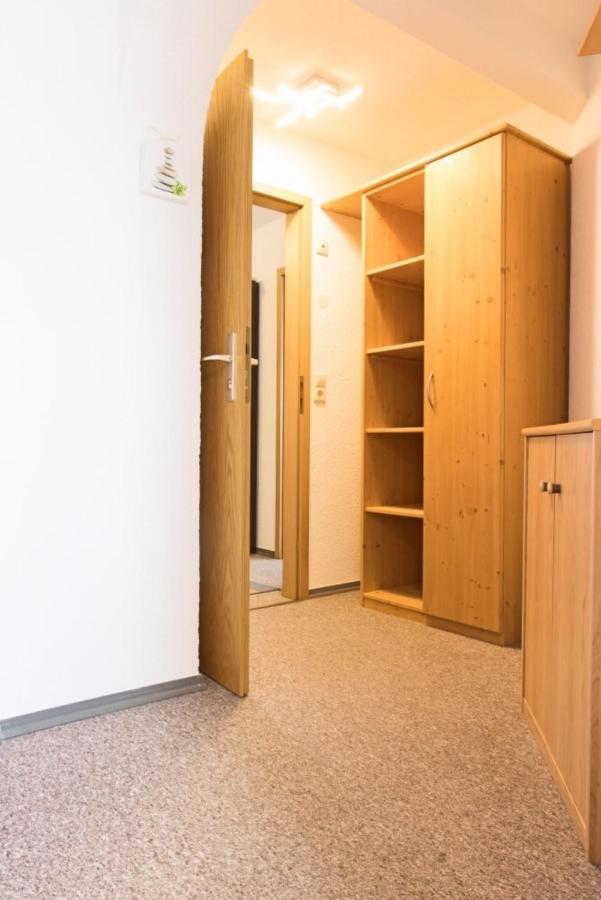 Hotel Alt Heidenheim Kültér fotó